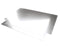 TRI-STAR AS-310236 SHEET; 36 HI-SELF BACK