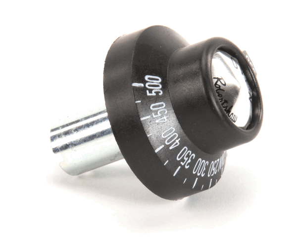 TRI-STAR AS-310299