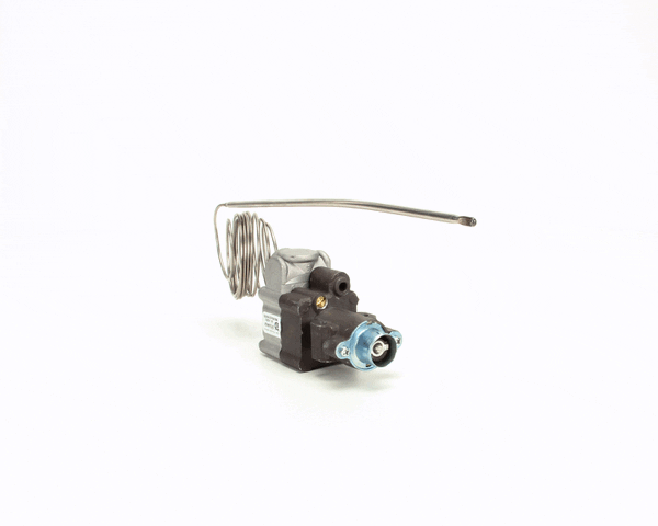 TRI-STAR AS-310326