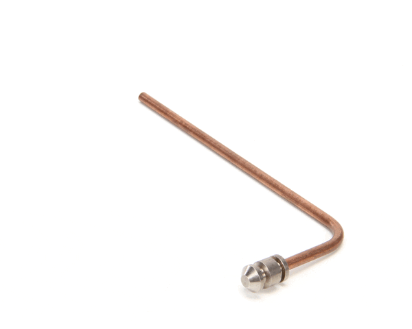 TRI-STAR AS-310327 TUBING;PILOT SUPPLY RANGE W/PI