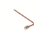 TRI-STAR AS-310327 TUBING;PILOT SUPPLY RANGE W/PI