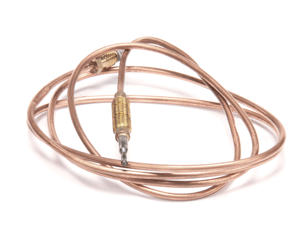 TRI-STAR AS-310381 THERMOCOUPLE 43 CE