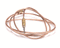 TRI-STAR AS-310381 THERMOCOUPLE 43 CE