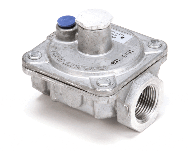 TRI-STAR AS-310523 REGULATOR;CONVERTIBLE 5TO10WC