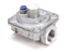 TRI-STAR AS-310523 REGULATOR;CONVERTIBLE 5TO10WC