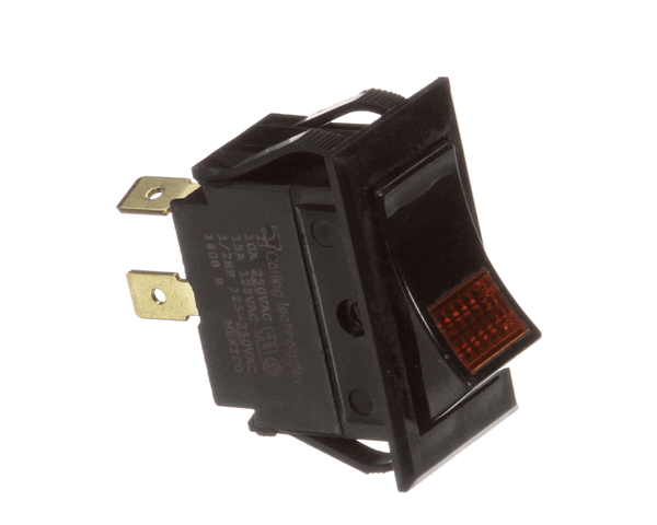TRI-STAR AS-310685