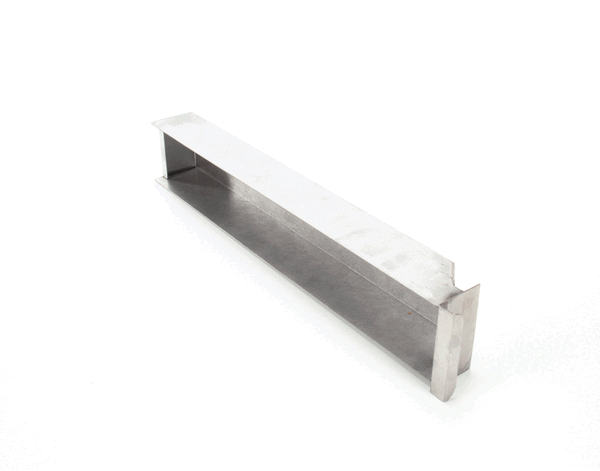TRI-STAR AS-310710 CAN;GREASE TSR GRIDDLE