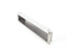 TRI-STAR AS-310710 CAN;GREASE TSR GRIDDLE