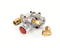 TRI-STAR AS-311011