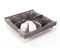 TRI-STAR AS-311016 GRATE; TOP 12 X 12 RANGE