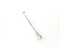 TRI-STAR AS-311026 BURNER STEEL STRAIGHT TUBE RAN