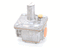 TRI-STAR AS-311029 REGULATOR LARGE FLOW SET@5 WC