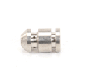 TRI-STAR AS-311036 PILOT; TOP STAINLESS