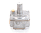 TRI-STAR AS-311044 REGULATOR LARGE FLOW SET@10 WC