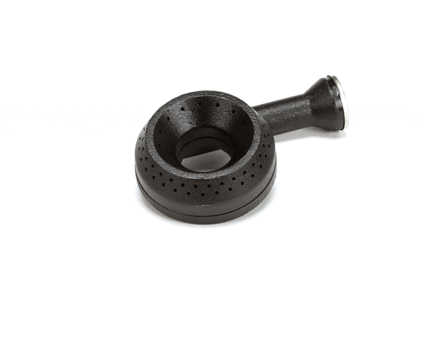 TRI-STAR AS-311139 BURNER;SHORT VENTURI ECONOMY R