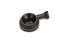 TRI-STAR AS-311139 BURNER;SHORT VENTURI ECONOMY R