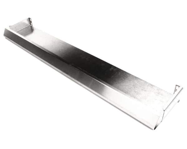 TRI-STAR AS-311924 SHELF;TOP 36 ECONOMY RANGE OPE