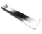 TRI-STAR AS-311924 SHELF;TOP 36 ECONOMY RANGE OPE