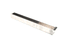 TRI-STAR AS-318321 CAN;GREASE WELDMENT RAISED GRI