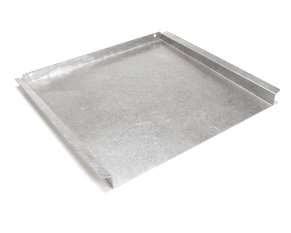 TRI-STAR AS-318328 PAN DRIP 24 RAISED GRIDDLE