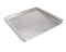 TRI-STAR AS-318328 PAN DRIP 24 RAISED GRIDDLE
