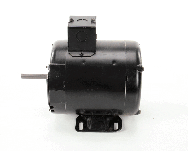 TRI-STAR AS-340115 MOTOR;120V 50/60HZ 1/2 HP CONV