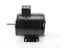 TRI-STAR AS-340115 MOTOR;120V 50/60HZ 1/2 HP CONV