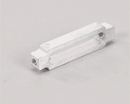 TRI-STAR AS-340130 TURNBUCKLE CONVECTION OVEN