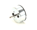 TRI-STAR AS-340261 TIMER MECHANICAL BELL ONLY