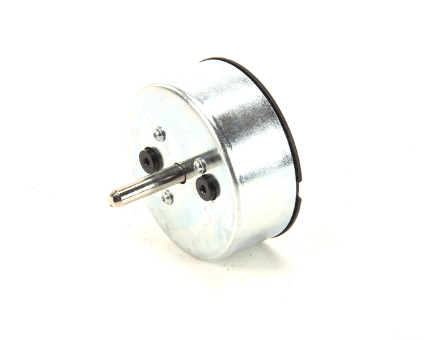 TRI-STAR AS-340261 TIMER MECHANICAL BELL ONLY