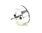 TRI-STAR AS-340261 TIMER MECHANICAL BELL ONLY