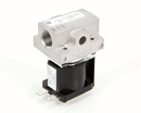 TRI-STAR AS-340267 SOLENOID;115V