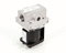 TRI-STAR AS-340267