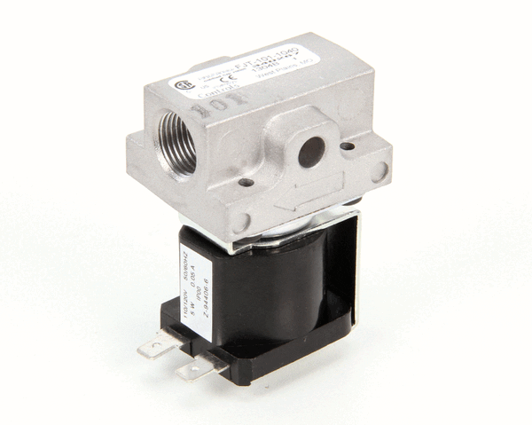 TRI-STAR AS-340267 SOLENOID;115V