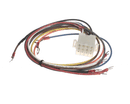 TRI-STAR MANUFACTURING AS-340332 HARNESS; WIRE GAS CONVECTION OV