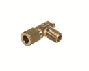 TRI-STAR AS-340361 VALVE;PILOT 90; 1/8NPTX 1/4