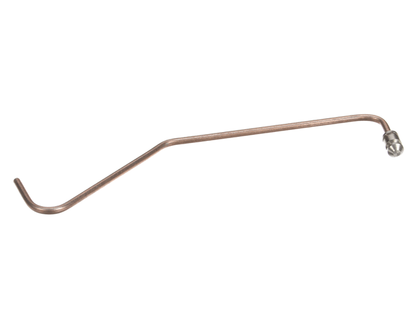 TRI-STAR AS-370161 TUBE;PILOT COUNTER RADIANT BRO