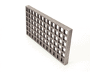 TRI-STAR AS-370210 8 IN X 15 IN CAST IRON COAL GRATE