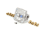 TRI-STAR AS-390103 KIT ; CONVERSION TSR6 TO LP