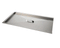 TRI-STAR AS-390156 (OLD 390156) COVER;VESSEL W/HANDLE 15C FRYE