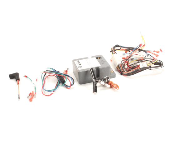 TRI-STAR AS-390232 KIT ;FLAME SWITCH TO IGNITION M