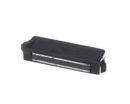 TRI-STAR MANUFACTURING AS-8717700 MAGNET; MAGNETIC DOOR CATCH 2-1