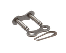 TRI-STAR AS-S3224A CHAIN CONNECTION LINK MASTER[