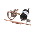 TRAULSEN SER-60080-36 KIT SERVICE REPLACEMENT FOR TX