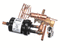 TRAULSEN SER-60080-38