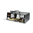 TRAULSEN SER-60388-00