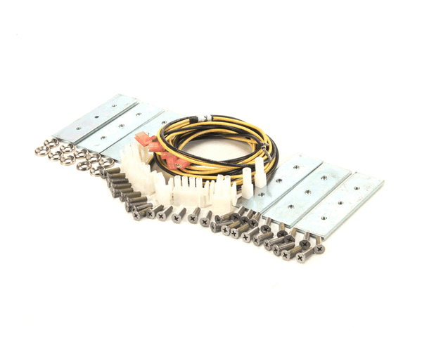TRAULSEN SER-60473-00