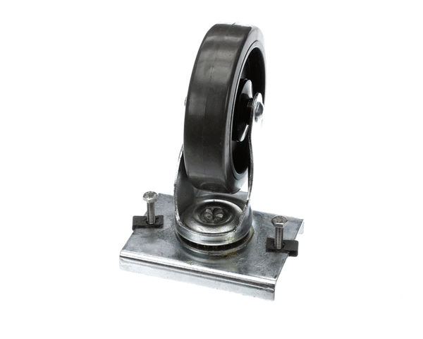 TRAULSEN SER-60538-00