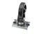 TRAULSEN SER-60538-00