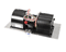 TRAULSEN SER-60545-02